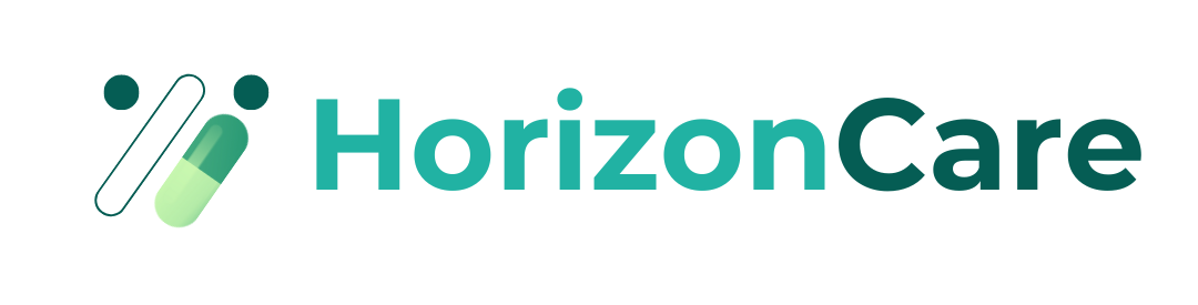 HorizonCare