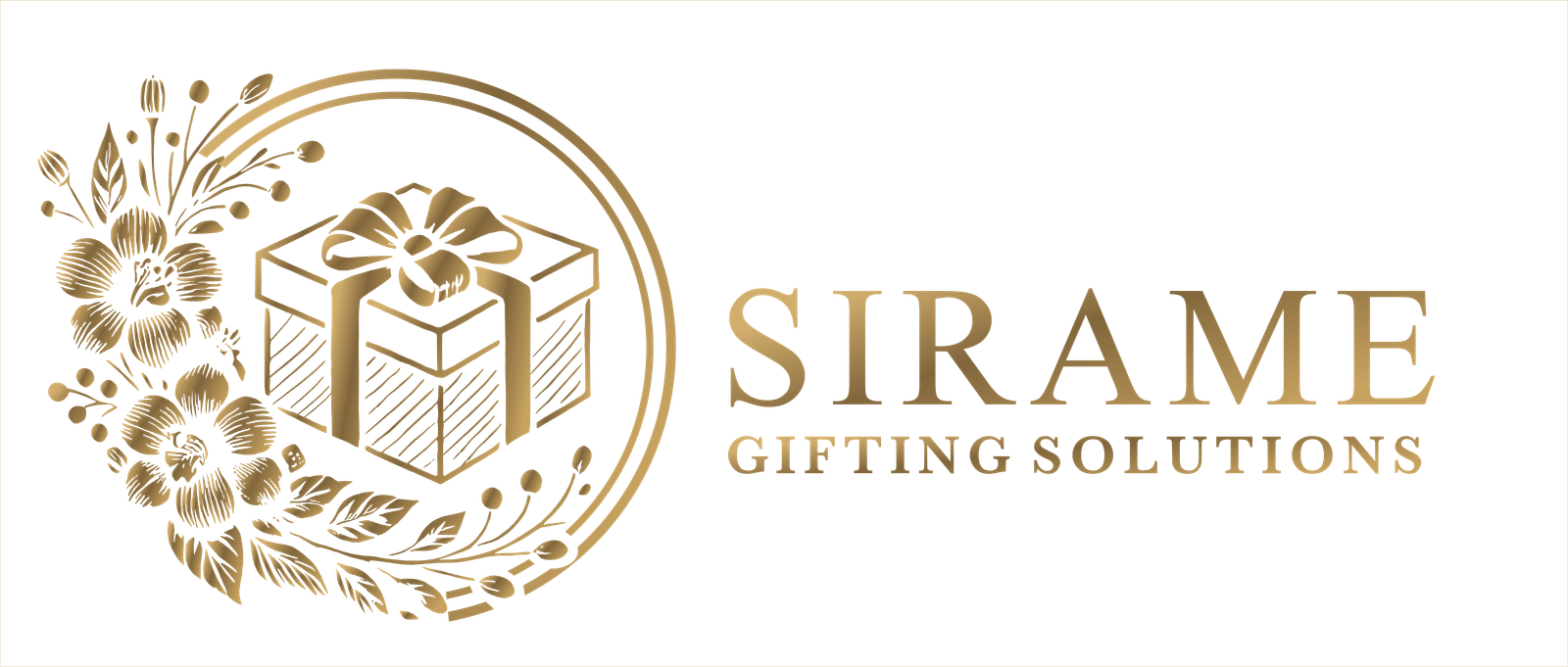 Sirame Gifting Solutions